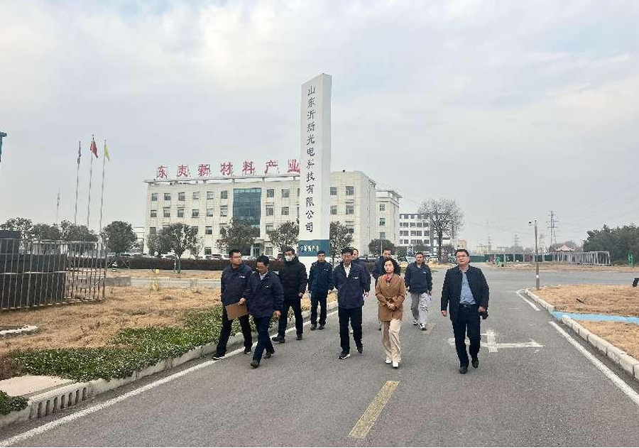 為保障公司生產(chǎn)安全有序進(jìn)行，公司根據(jù)年度安全檢查計(jì)劃，.png